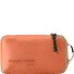  Pack-It Packtasche XS 11 cm Variante mandarin