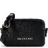  Gynevra Re Mini Bag Umhängetasche 18 cm Variante nero