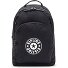  Center Curtis XL Rucksack 44 cm Laptopfach Variante black lite