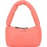  TJW City Girl Schultertasche 23 cm Variante red
