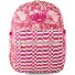  Indimarken Daypack 40 cm Variante dusty cedar
