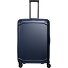  Millennium 4 Rollen Trolley 76 cm Variante navy