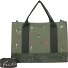 Canvas Handtasche 40 cm Variante embro bloom