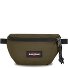  Springer Gürteltasche 23 cm Variante army olive