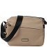  Nova Neutron M Umhängetasche 22 cm Variante stone beige