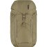  AllTrail 4-Season Hiking Rucksack 57 cm Laptopfach Variante faded khaki
