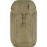 AllTrail 4-Season Hiking Rucksack 57 cm Laptopfach Variante faded khaki