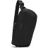  Metrosafe X Gürteltasche 36,5 cm Variante black