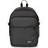  Athleish Pack Daypack 45 cm Laptopfach Variante athleisureblack
