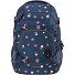  Mate Schulrucksack 44 cm Variante bubble dreams