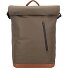  Japan Matsuyama Rucksack 48 cm Laptopfach Variante fallenrock