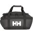  Scout Sporttasche 50 cm Variante black