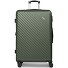  Paradise 2.0 4 Rollen Trolley L 78 cm mit Dehnfalte Variante olive
