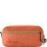  Pack-It Kulturbeutel S 25.5 cm Variante mandarin