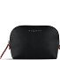  Ella Kosmetiktasche 22 cm Variante schwarz