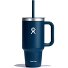  All Around Trinkbecher 946ml Variante indigo