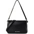  Barn Schultertasche 26 cm Variante nero