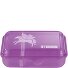  Brotdose 18 cm Variante fantasy pegasus