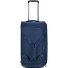  Gateway 2 Rollen Reisetasche 58 cm Variante blue