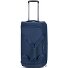  Gateway 2 Rollen Reisetasche 58 cm Variante blue