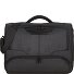  Aktentasche 44 cm Laptopfach Variante schwarz