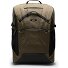  Enduro 25 L Daypack 42 cm Laptopfach Variante deep olive