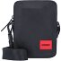  Ethon 2.0 Umhängetasche 16 cm Variante black-002