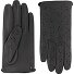  Madeira Handschuhe Leder Variante black | 7,5