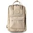  Kanken 15 Daypack 41 cm Laptopfach Variante fossil