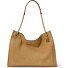  Bradley Schultertasche Leder 35.5 cm Variante camel