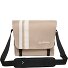  Aguni Messenger 33 cm Laptopfach Variante linen