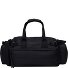  H-Nadir Weekender Reisetasche 55 cm Variante black beauty
