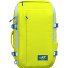  Adventure 129 Daypack 46 cm Variante mojito lime