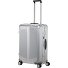  Lite-Box Alu Boss Edition 4 Rollen Trolley 69 cm Variante aluminium monogram