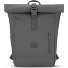  Robin Small Daypack 34 cm Laptopfach Variante dark grey