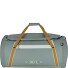  Duffle Bag 2 Reisetasche 90L 75 cm Variante grey cactus