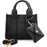  Meloy Handtasche 20 cm Variante black