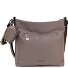  TAS Maggie Schultertasche 29 cm Variante taupe