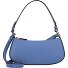  Merveille Schultertasche Leder 24.5 cm Variante azul