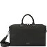  Klosters Weekender Reisetasche 46 cm Variante black