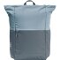  Wala Daypack 42 cm Laptopfach Variante heron