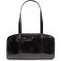  Betzyy Schultertasche 32 cm Variante black