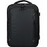  Take2Cabin Business-Rucksack 40 cm Laptopfach Variante flash black