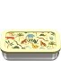  Brotdose 18.5 cm Variante jungle friends