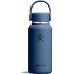  Micro Hydro Trinkflasche 300 ml Variante harbor blue