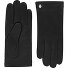  Odessa Handschuhe Leder Variante black | 7,5