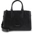  Beatrice Handtasche Leder 31.5 cm Variante black