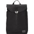  Rucksack 41 cm Laptopfach Variante black
