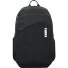  Exeo Rucksack 46 cm Laptopfach Variante black