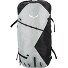  Nxt 32 Wanderrucksack 58 cm Variante alloy-black